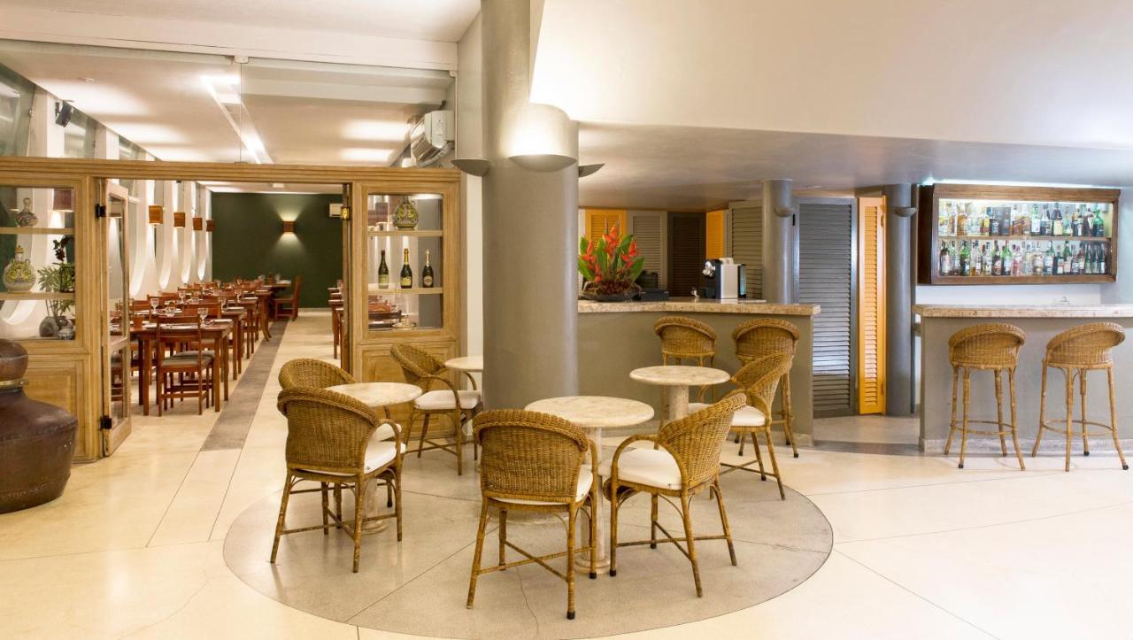 Porto Di Mare 3*