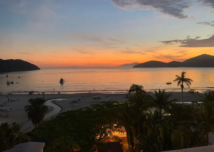 Hotel Porto Di Mare