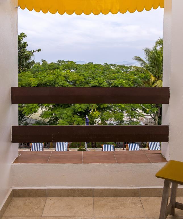 Porto Di Mare 3*