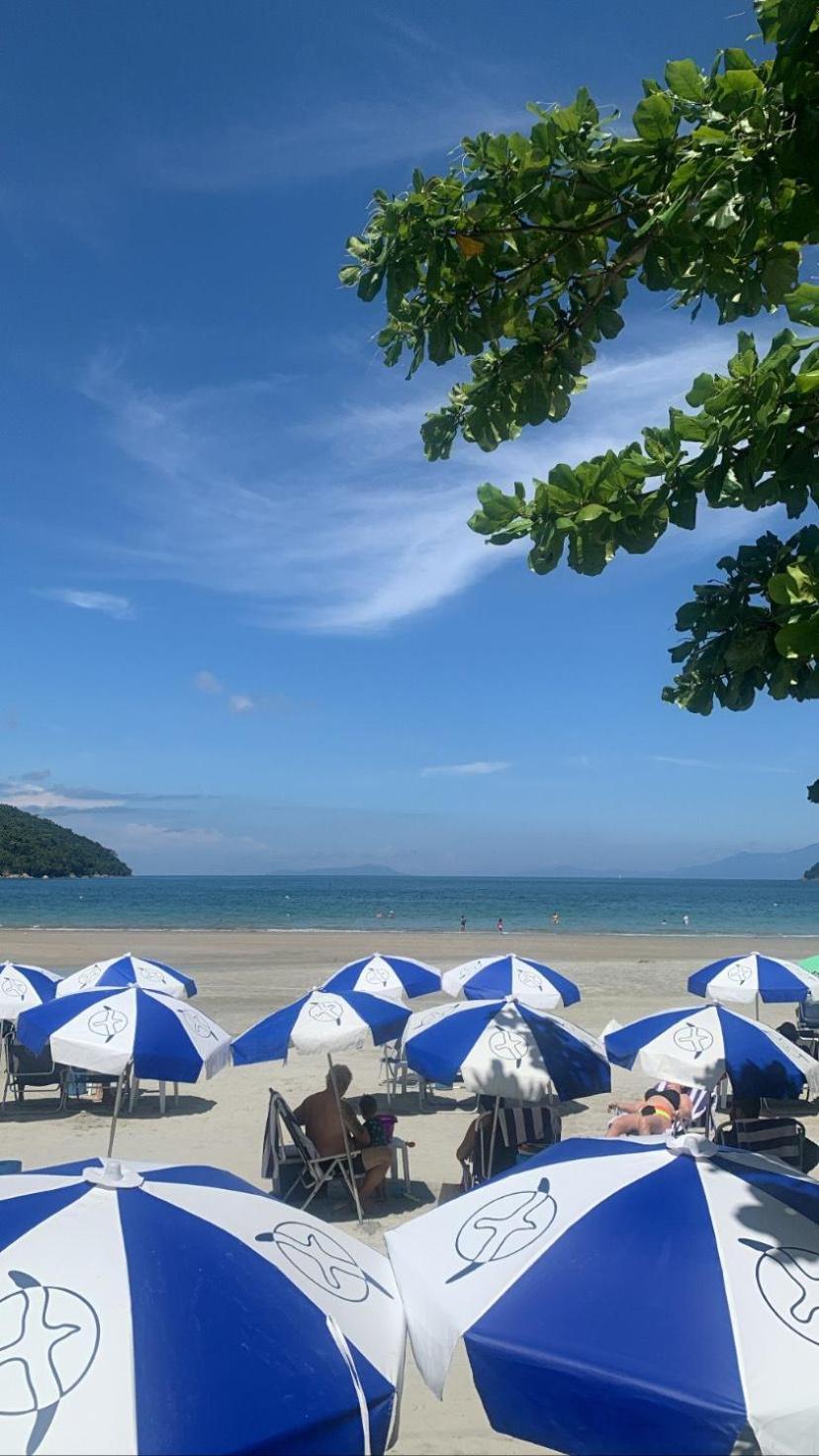 Porto Di Mare 3*