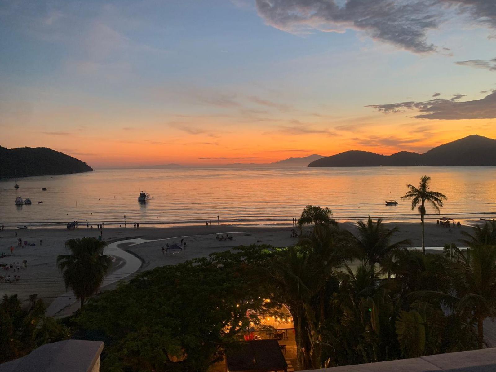 Hotel Porto Di Mare