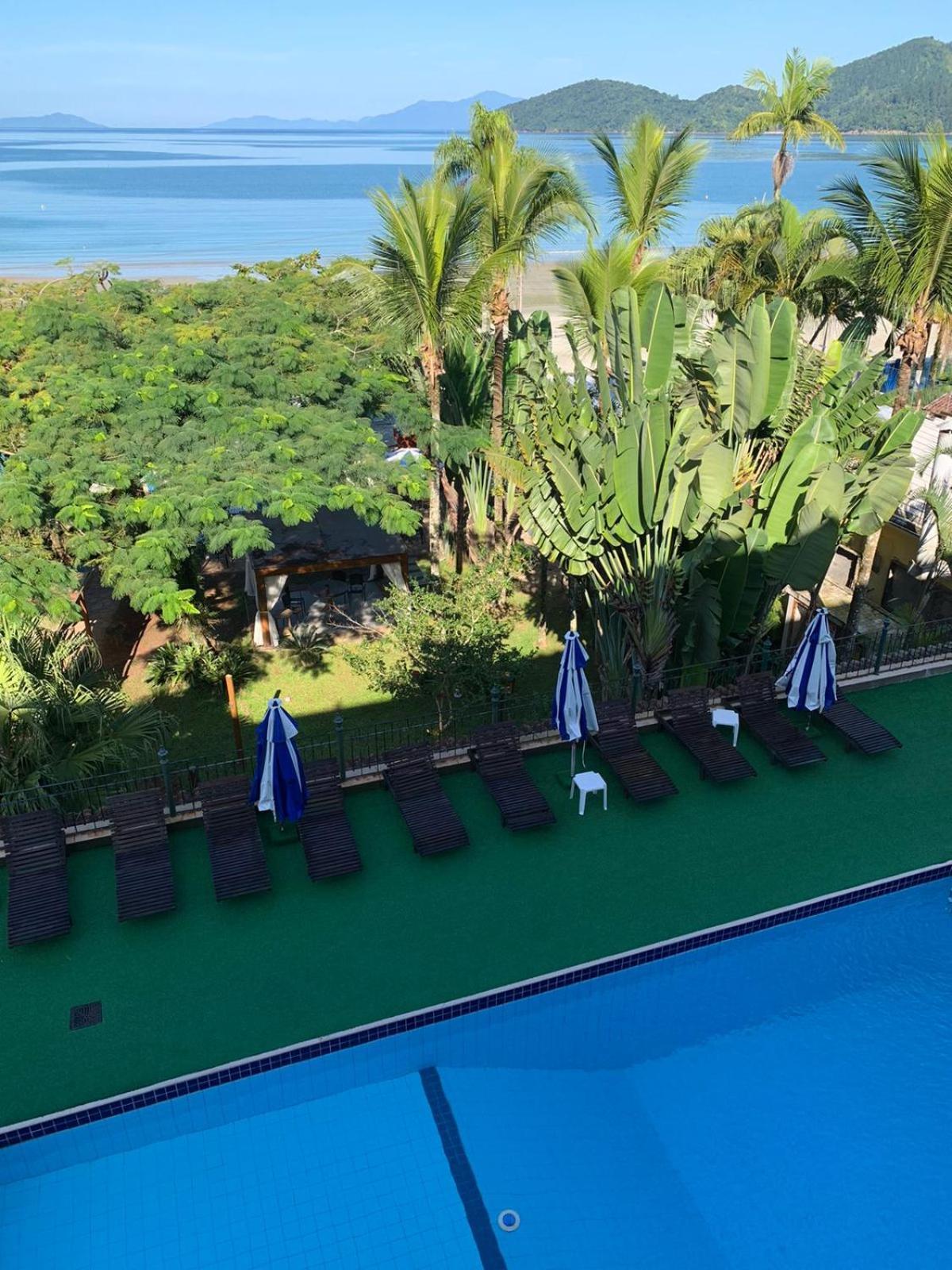 Porto Di Mare Hotel 3*