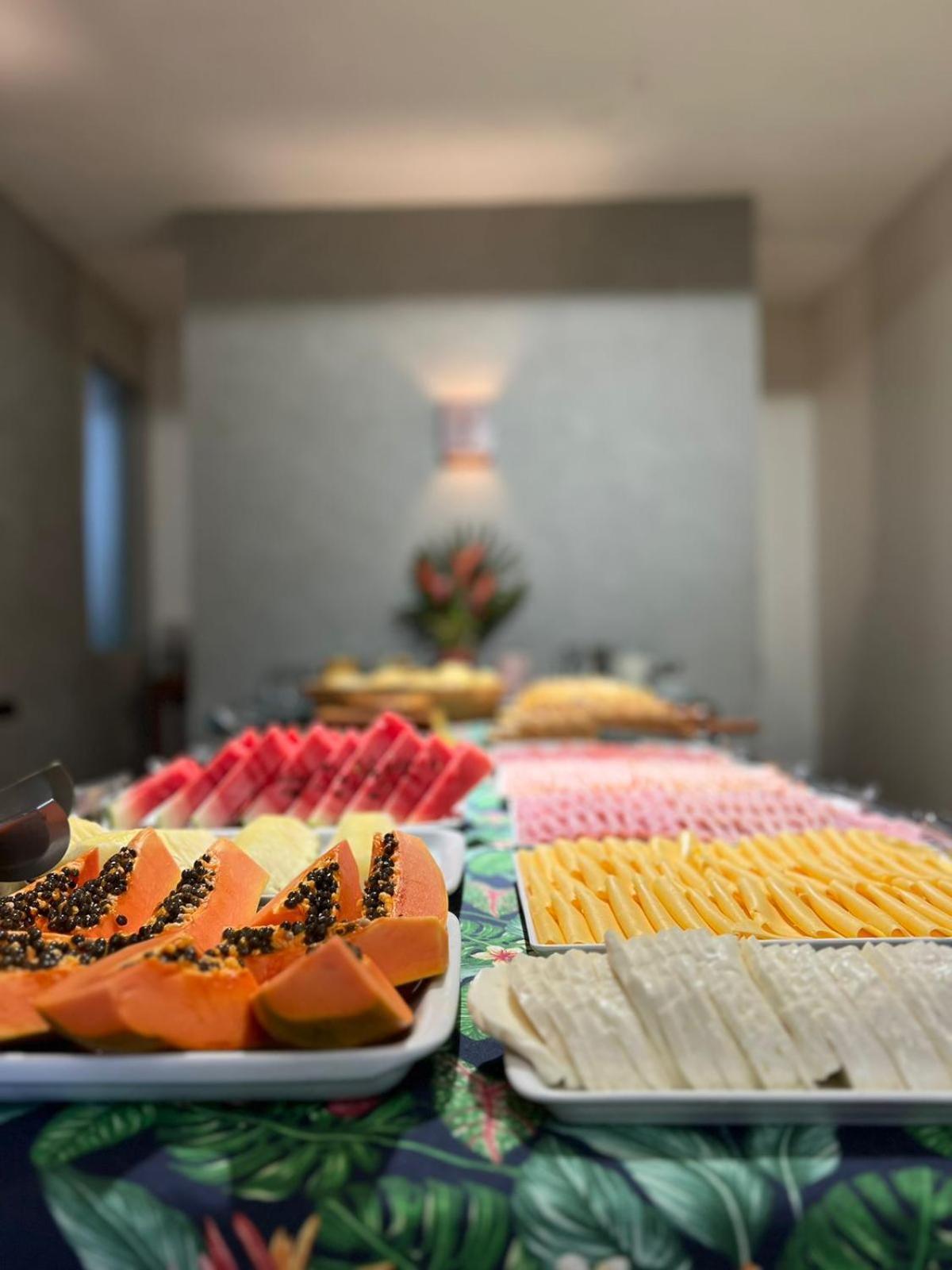 Porto Di Mare 3*