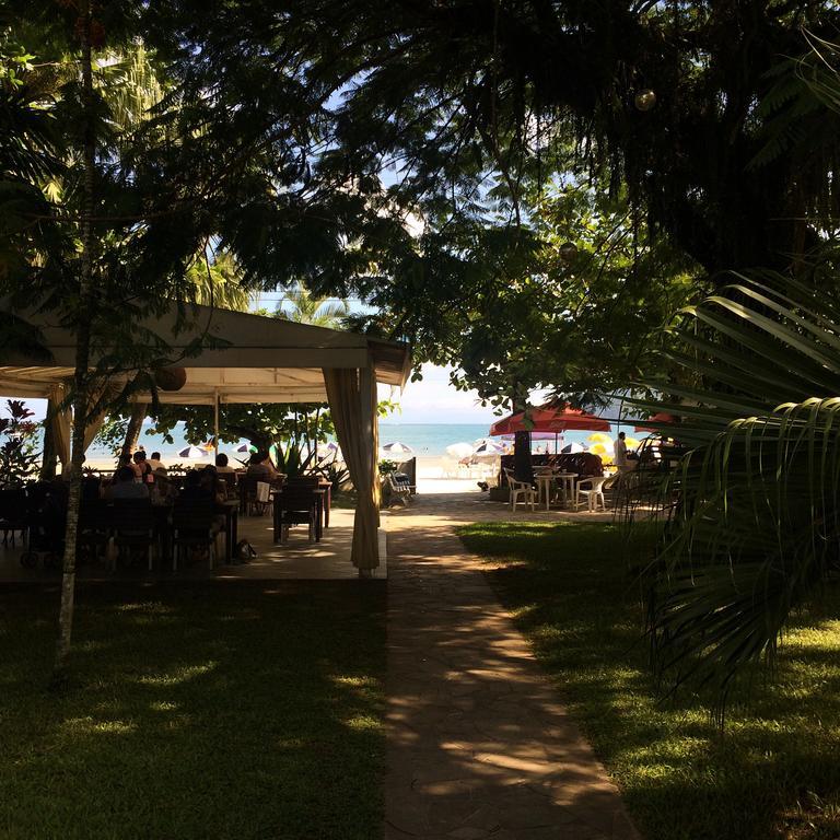Porto Di Mare Ubatuba
