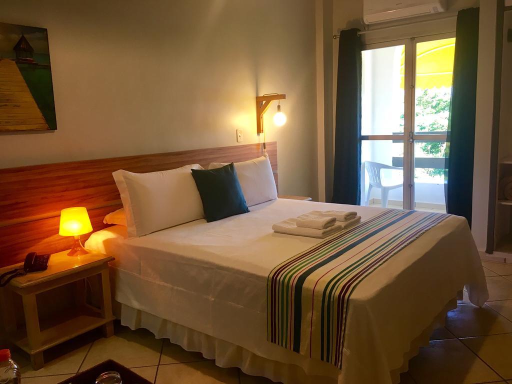 Porto Di Mare Ubatuba