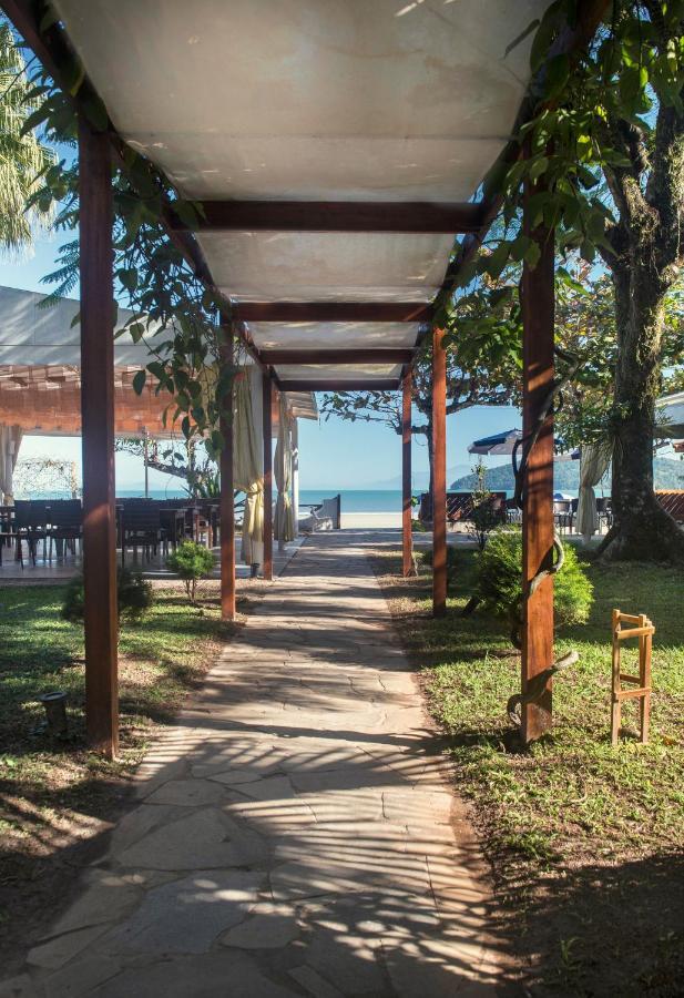 Porto Di Mare Hotel 3*