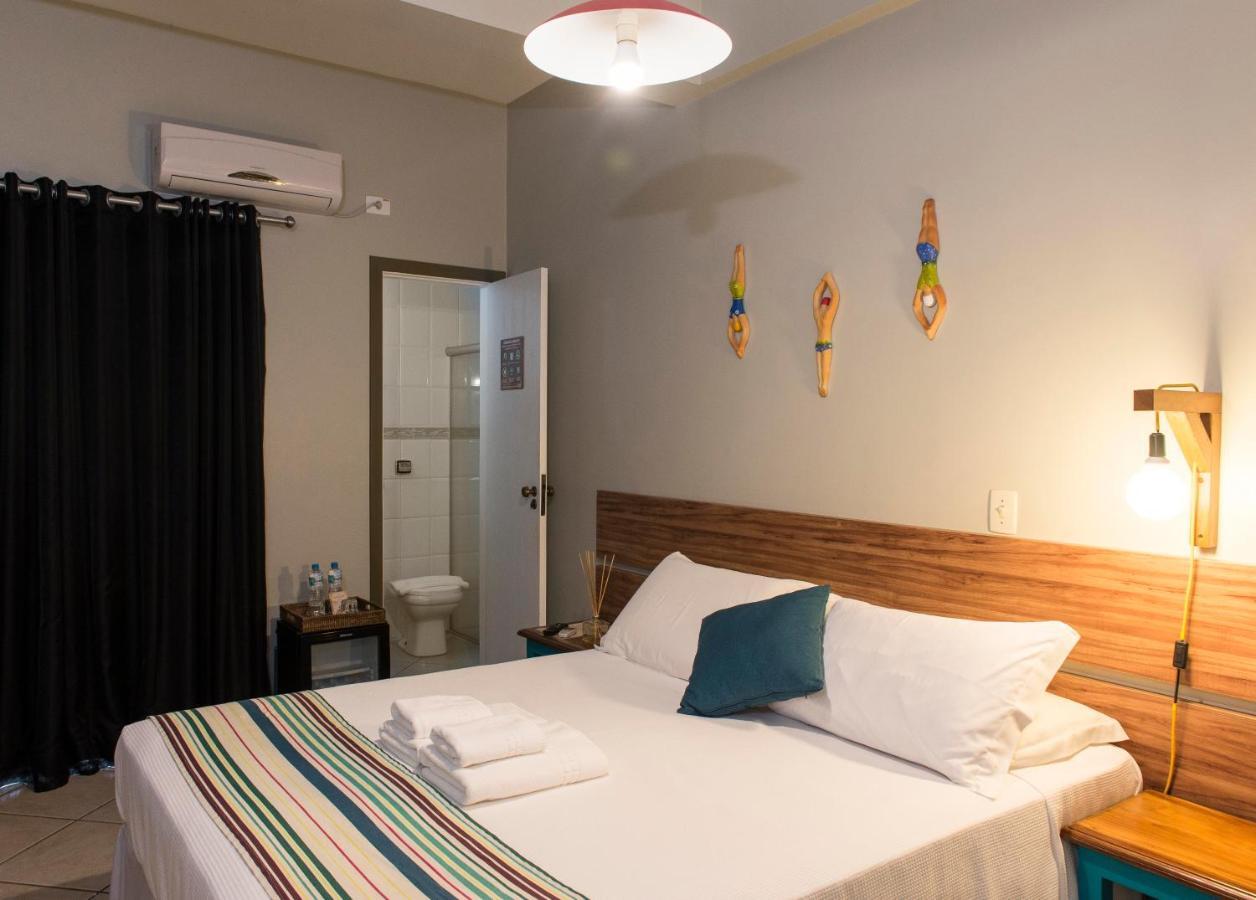 Porto Di Mare Hotel 3*
