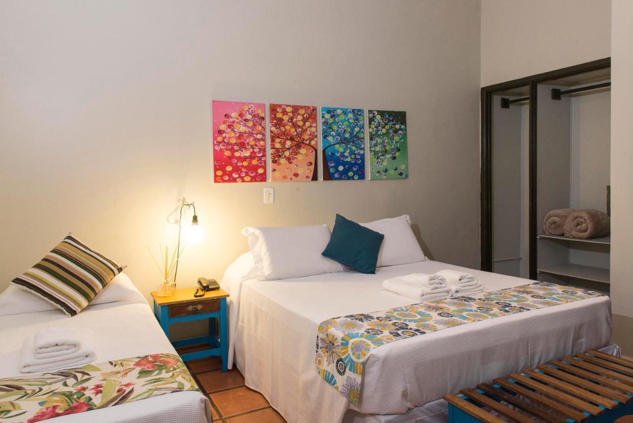 Porto Di Mare Hotel 3*