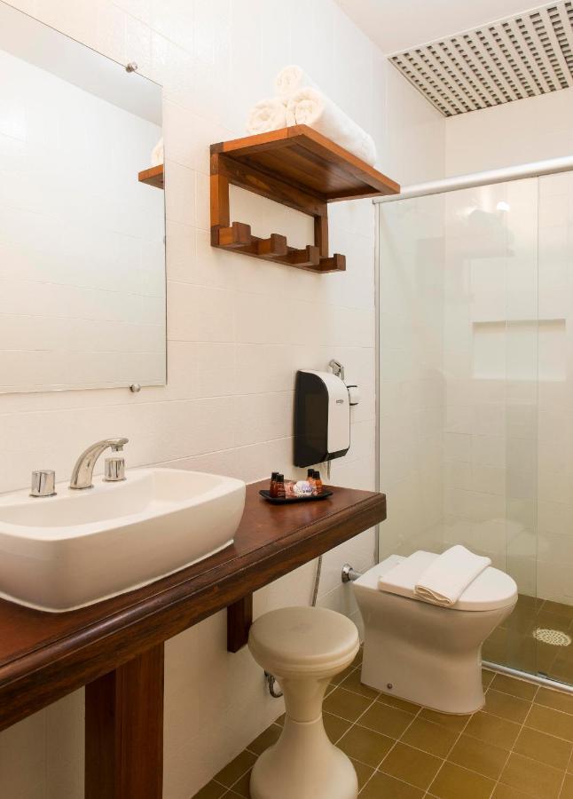 Porto Di Mare 3*